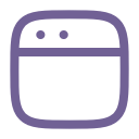 فناوری اطلاعات