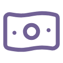 سرمایه گذاری