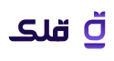 لوگوی قلک
