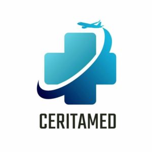 لوگوی سریتامد