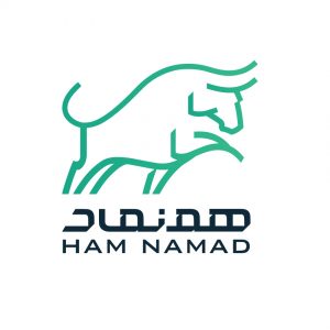 لوگوی هم‌نماد