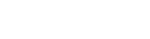 لوگوی توسکا