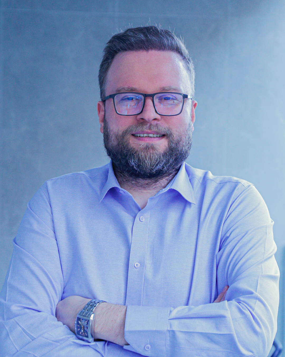 حسین پورطاهری