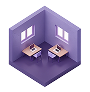 استارتاپ استودیو