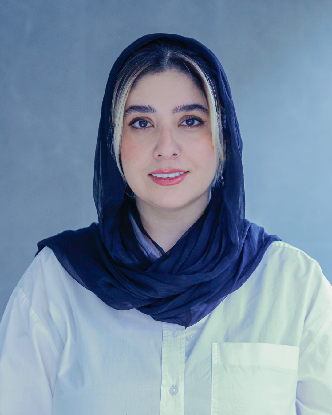 team-member